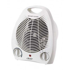 Easy Fan Heater - DH4201