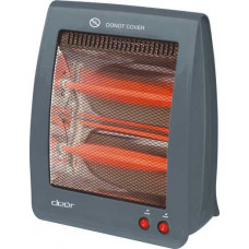 Far-infrared Heater - DH6081