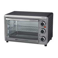Multi Temperature Oven (Fermenting & dehydrating) - LT3181