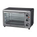 Multi Temperature Oven (Fermenting & dehydrating) - LT3181