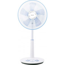 Stand and Table Fan 14 - DF5149