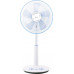 Stand and Table Fan 14 - DF5149