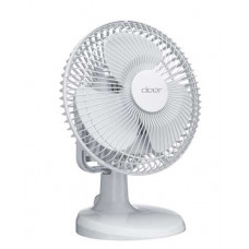 All angle Fans - DF9081